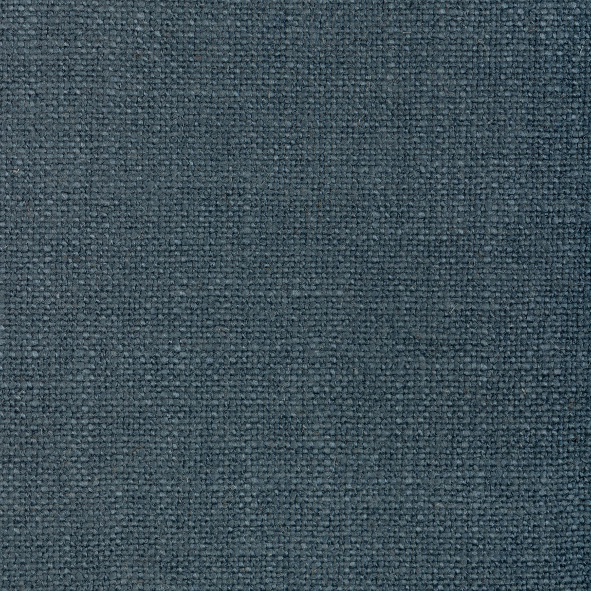 Kravet BASICS 37589 5 Fabric