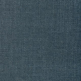 Kravet BASICS 37589 5 Fabric