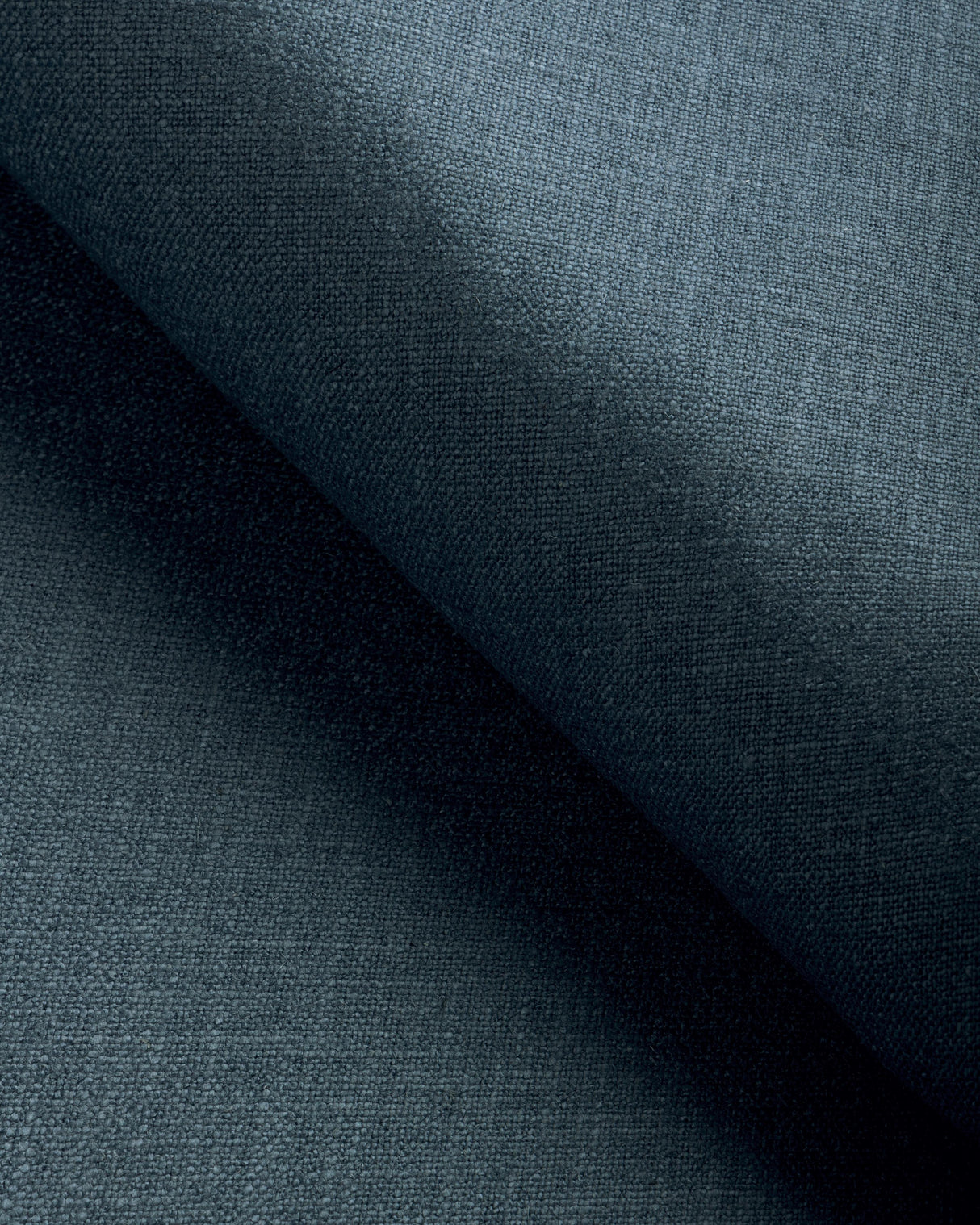 Kravet BASICS 37589 5 Fabric