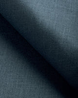 Kravet BASICS 37589 5 Fabric