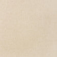 Kravet BASICS 37589 1 Fabric