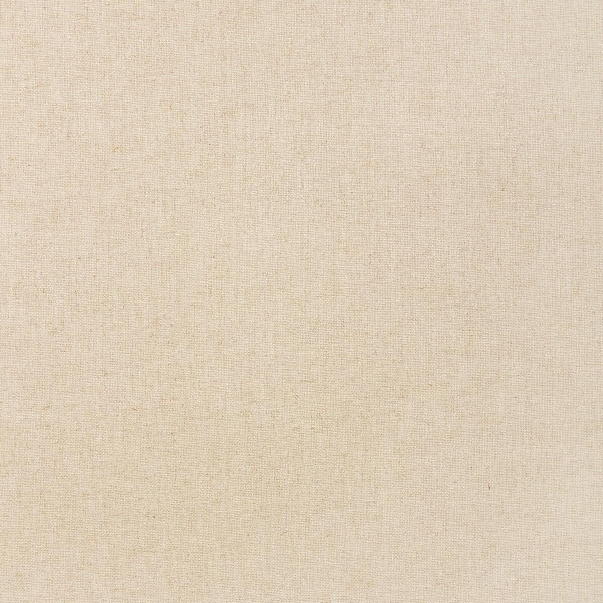 Kravet BASICS 37589 1 Fabric