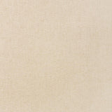 Kravet BASICS 37589 1 Fabric