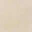 Kravet BASICS 37589 1 Fabric