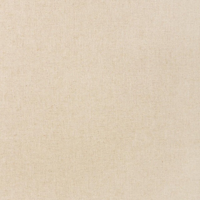 Kravet BASICS 37589 1 Fabric