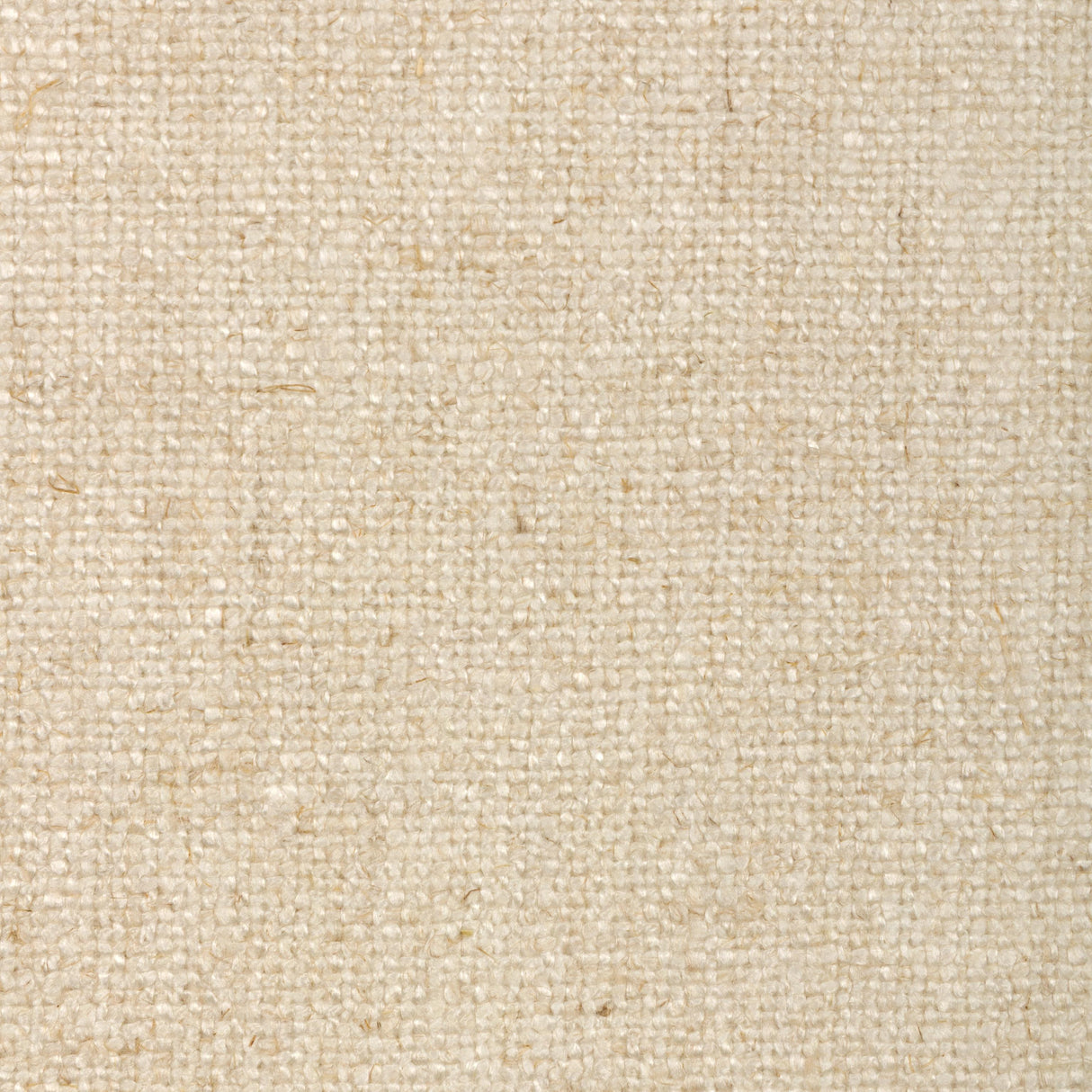 Kravet BASICS 37589 1 Fabric