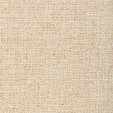 Kravet BASICS 37589 1 Fabric