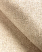 Kravet BASICS 37589 1 Fabric