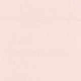 Thibaut Unito Capri Beige Wallpaper