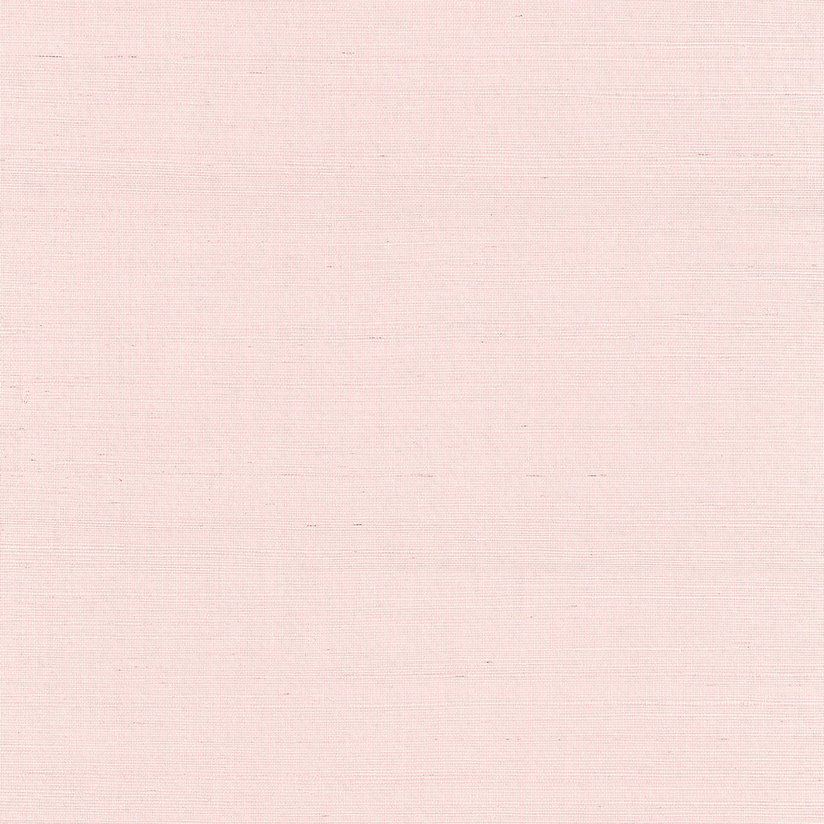 Armani Linen Plain Beige Wallpaper