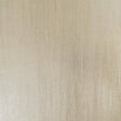 Armani Metallized Plain Dark Champagne Wallpaper