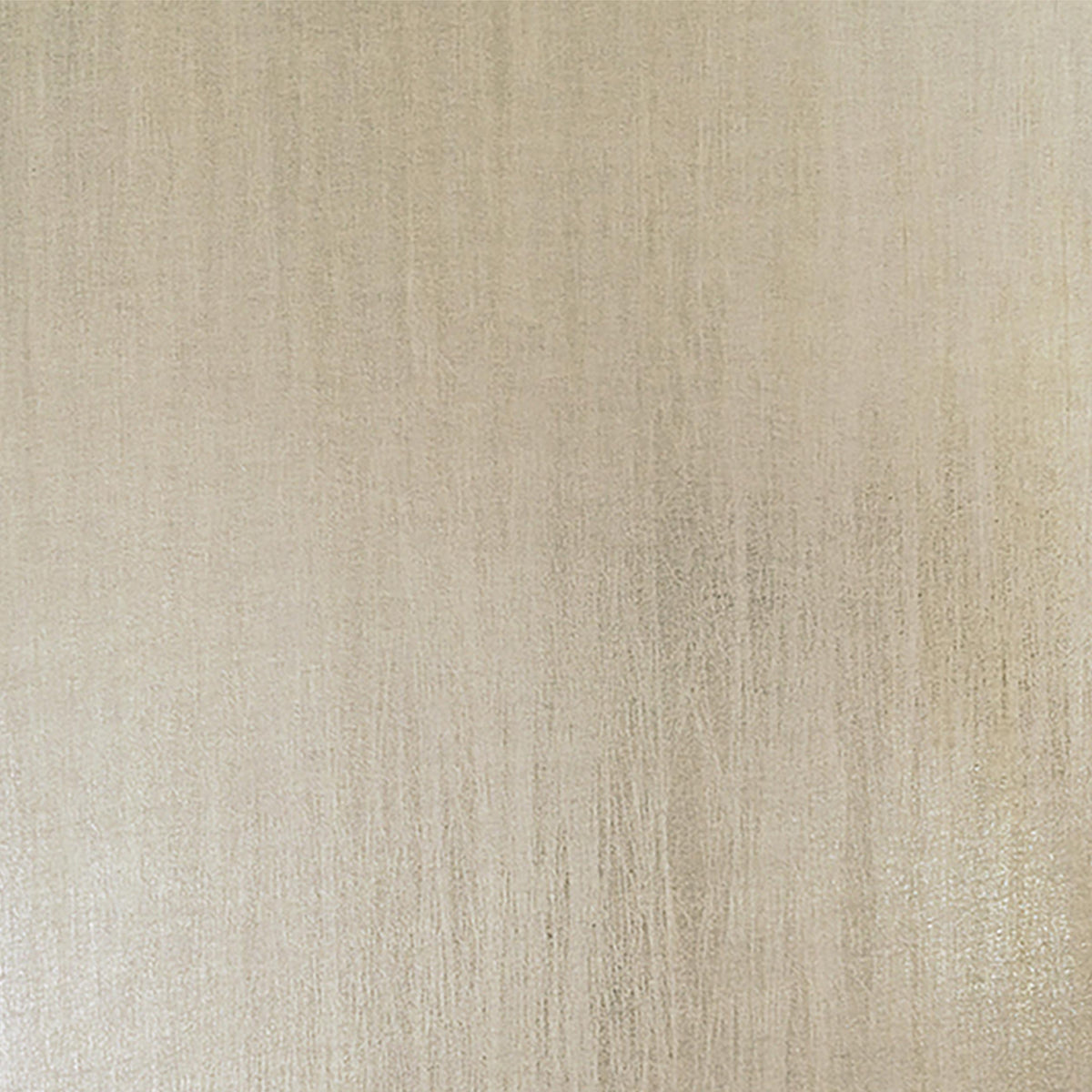 Armani Metallized Plain Dark Champagne Wallpaper