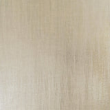Armani Metallized Plain Dark Champagne Wallpaper