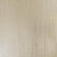 Armani Metallized Plain Dark Champagne Wallpaper