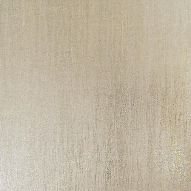 Armani Metallized Plain Dark Champagne Wallpaper