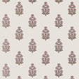 Thibaut Audrey Blush Wallpaper