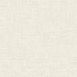 Armani Linen Plain Linen Wallpaper