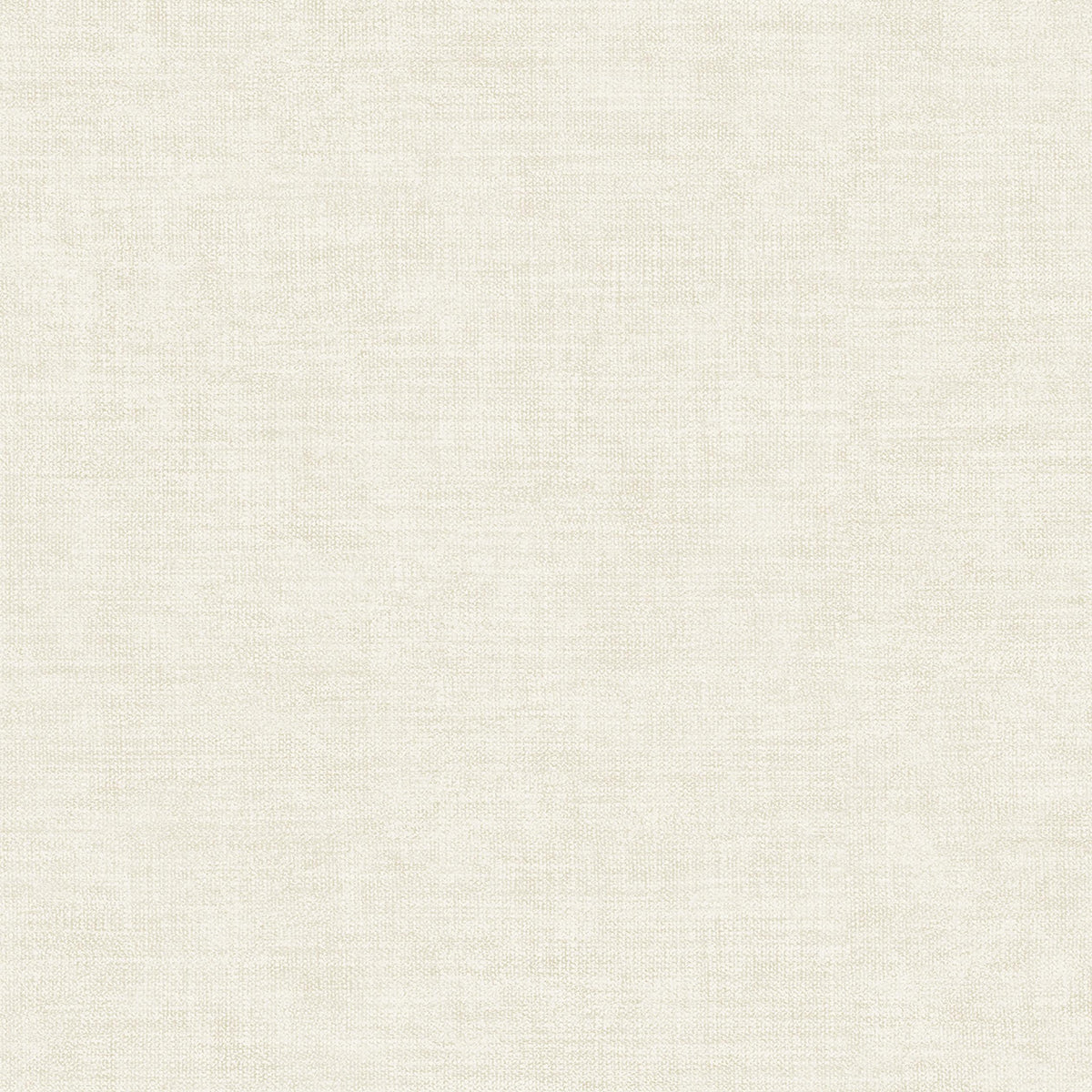 Armani Linen Plain Linen Wallpaper