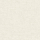 Armani Linen Plain Linen Wallpaper