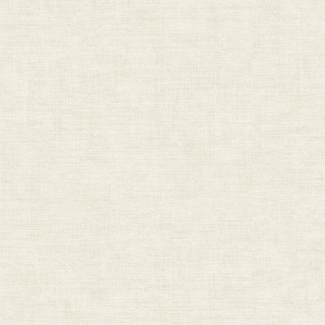 Armani Linen Plain Linen Wallpaper