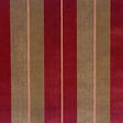 Lee Jofa MARCO STRIPE TERR/BISC Fabric
