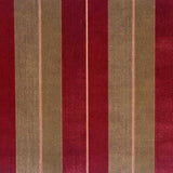Lee Jofa MARCO STRIPE TERR/BISC Fabric