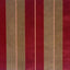 Lee Jofa MARCO STRIPE TERR/BISC Fabric