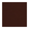 Lee Jofa ADINA DAMSON Fabric