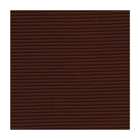 Lee Jofa ADINA DAMSON Fabric