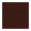 Lee Jofa ADINA DAMSON Fabric