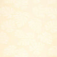 Lee Jofa DAWLISH CREAM Fabric
