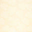 Lee Jofa DAWLISH CREAM Fabric