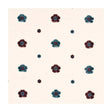 Lee Jofa HELSTON DENIM Drapery Fabric