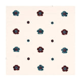 Lee Jofa HELSTON DENIM Drapery Fabric
