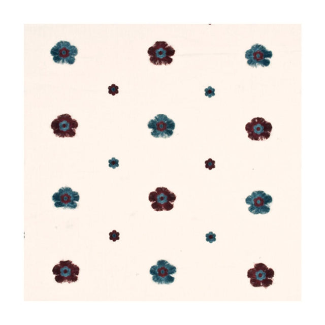 Lee Jofa HELSTON DENIM Drapery Fabric