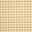 Lee Jofa WAVE PLEAT TAUPE Upholstery Fabric