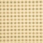 Lee Jofa WAVE PLEAT TAUPE Upholstery Fabric