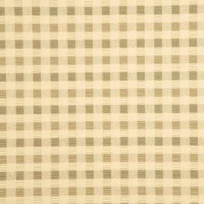 Lee Jofa WAVE PLEAT TAUPE Upholstery Fabric