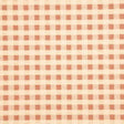 Lee Jofa WAVE PLEAT RED Upholstery Fabric
