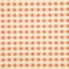 Lee Jofa WAVE PLEAT RED Upholstery Fabric