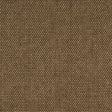Lee Jofa CARADON COFFEE Fabric