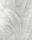 Kravet DESIGN W4276 11 Wallpaper