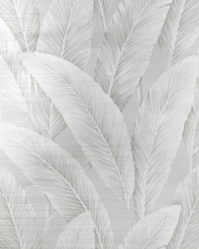 Kravet DESIGN W4276 11 Wallpaper
