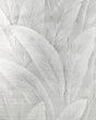 Kravet DESIGN W4276 11 Wallpaper