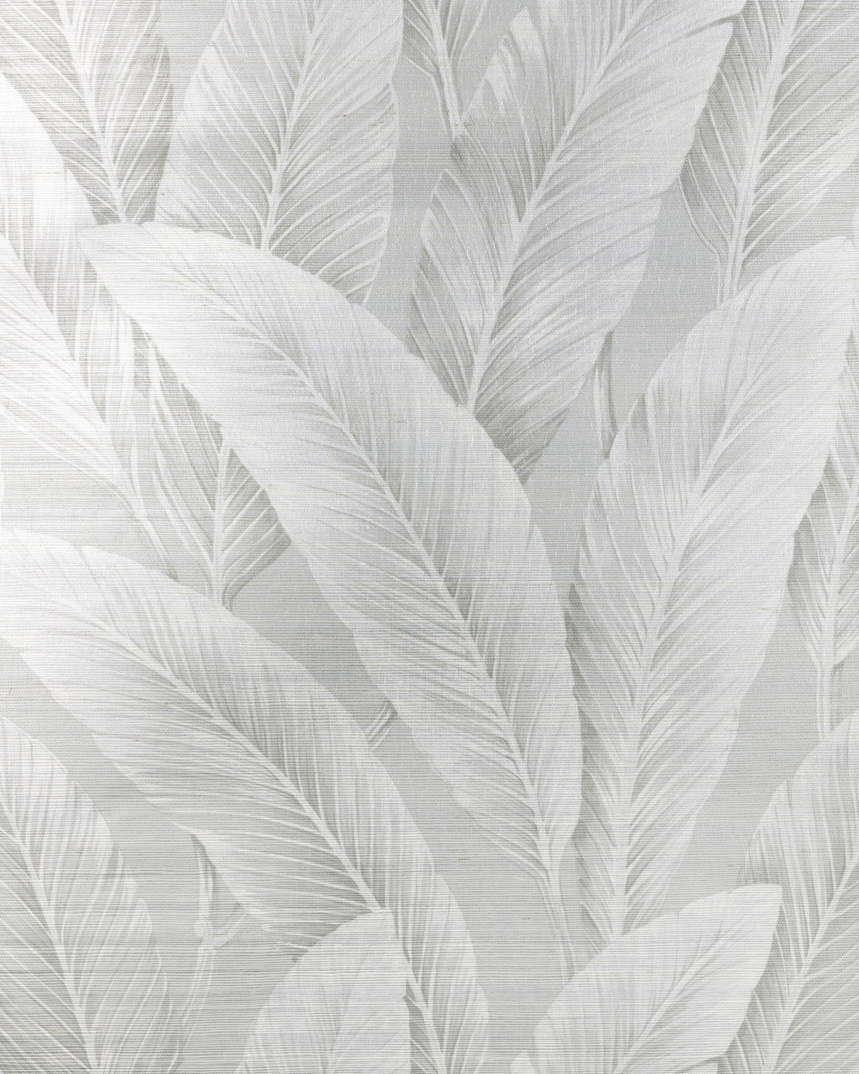 Kravet DESIGN W4276 11 Wallpaper