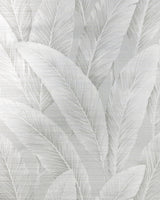 Kravet DESIGN W4276 11 Wallpaper