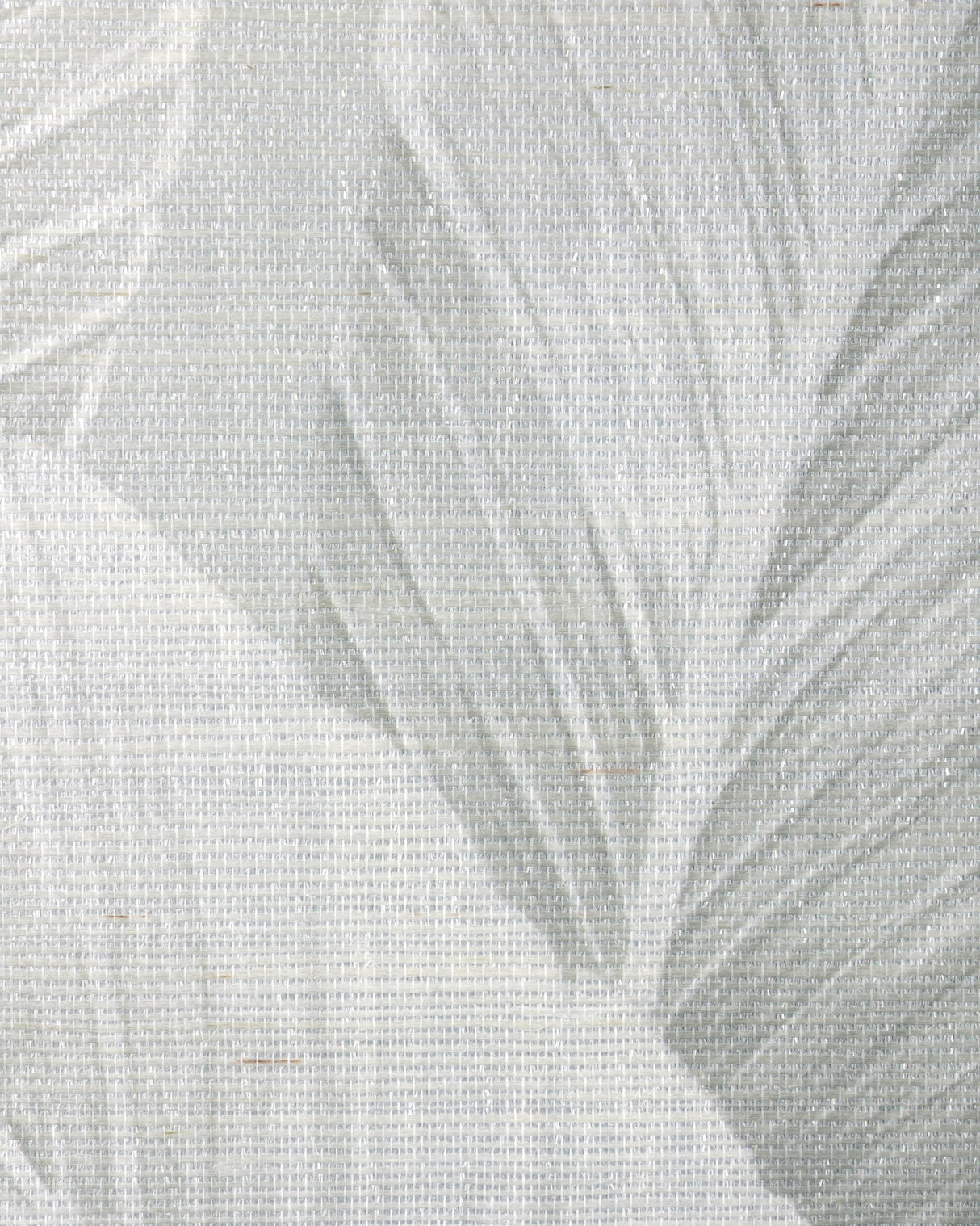 Kravet DESIGN W4276 11 Wallpaper