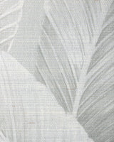 Kravet DESIGN W4276 11 Wallpaper