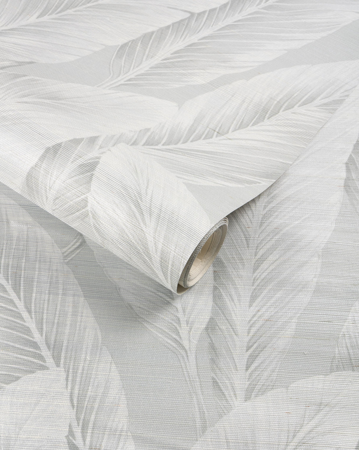 Kravet DESIGN W4276 11 Wallpaper