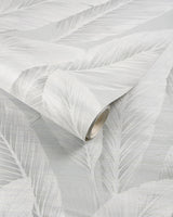 Kravet DESIGN W4276 11 Wallpaper